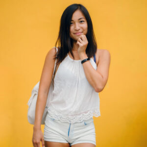 Summer Wear