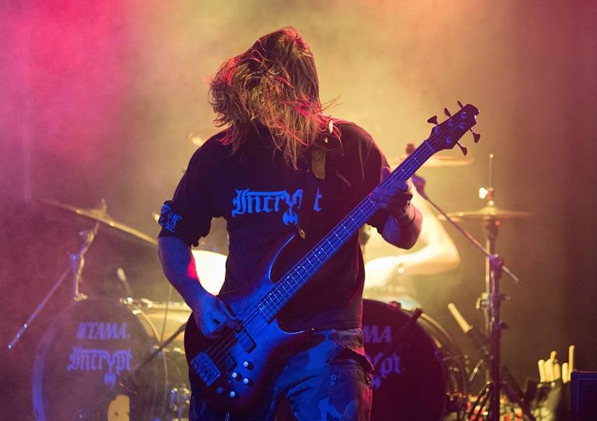 Until recently, the prevailing view assumed